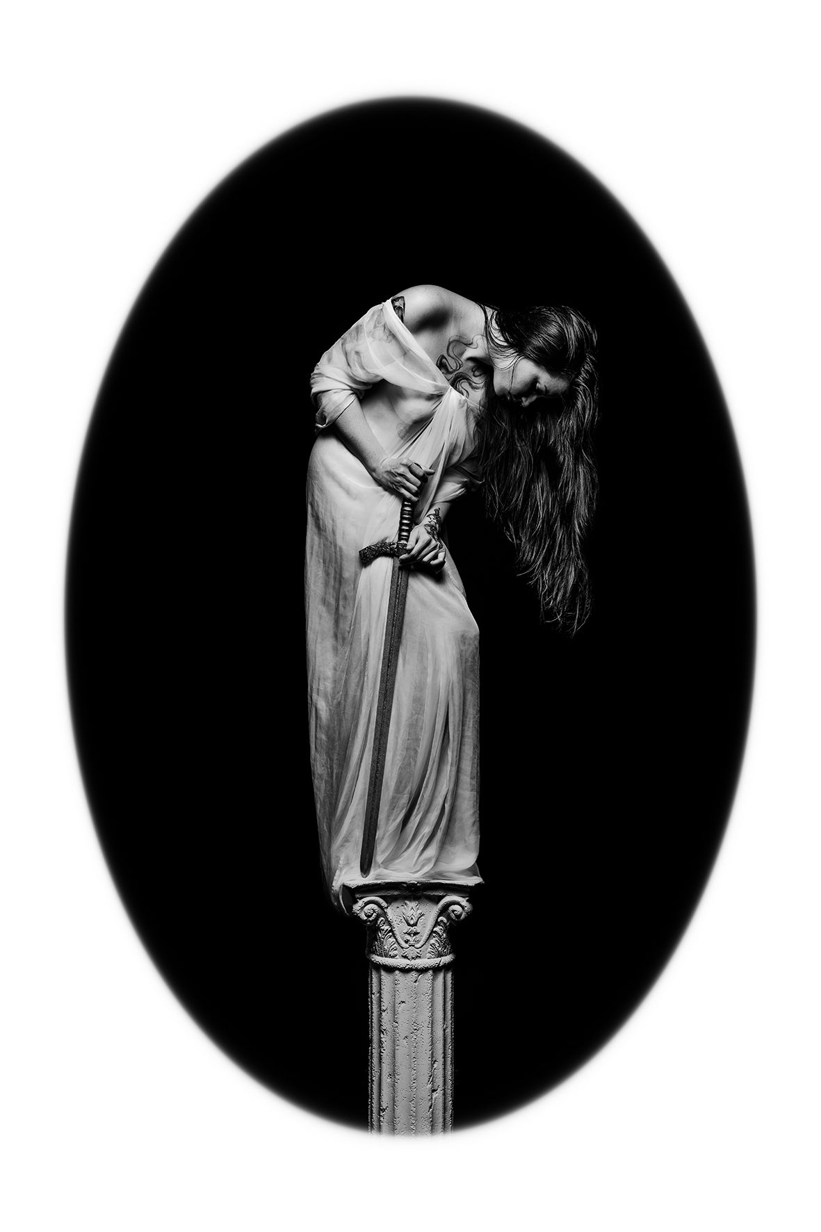 AFFLIGEE 2025 copie.jpg