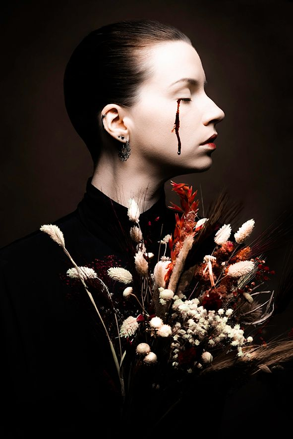 ANDROGYNE 2021 copie.jpg