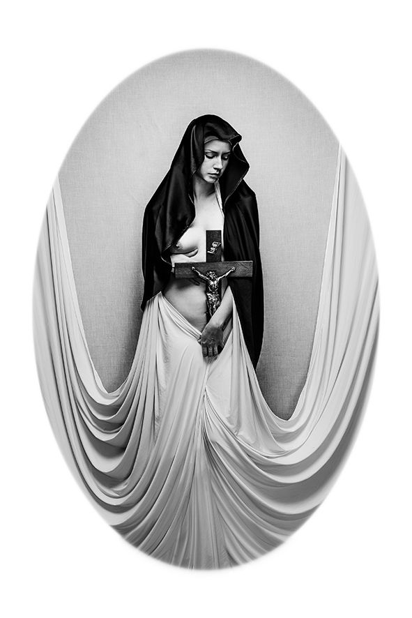 AVE MARIA 2021 copie.jpg