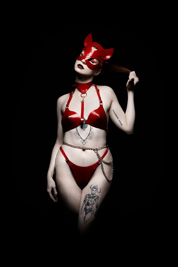 CORPS 2024 copie.jpg