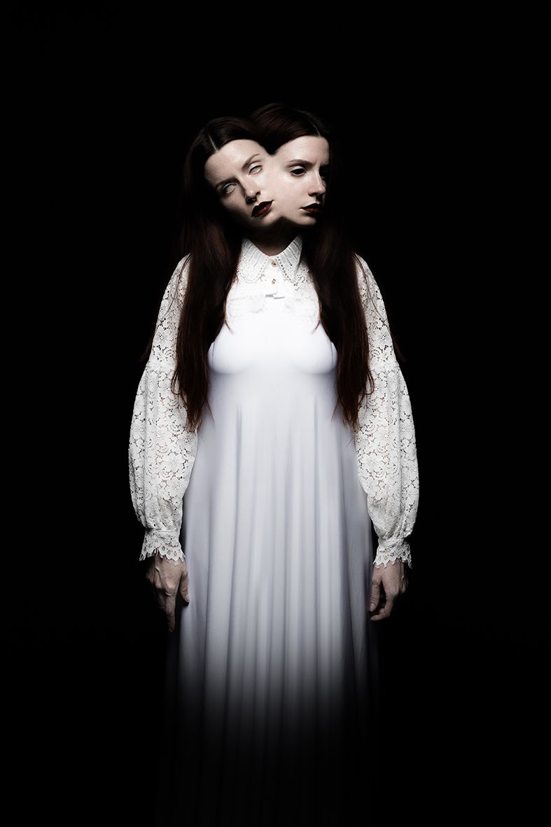 DEDOUBLEMENT 2024 copie.jpg