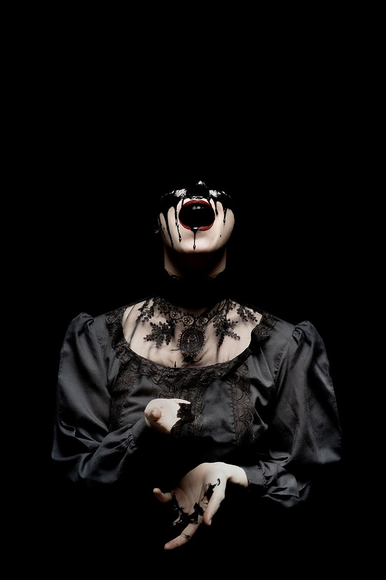 DISSOLUTION 2021 copie.jpg