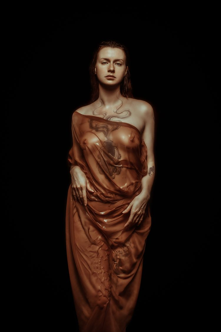 DIVINITE 2024 copie.jpg