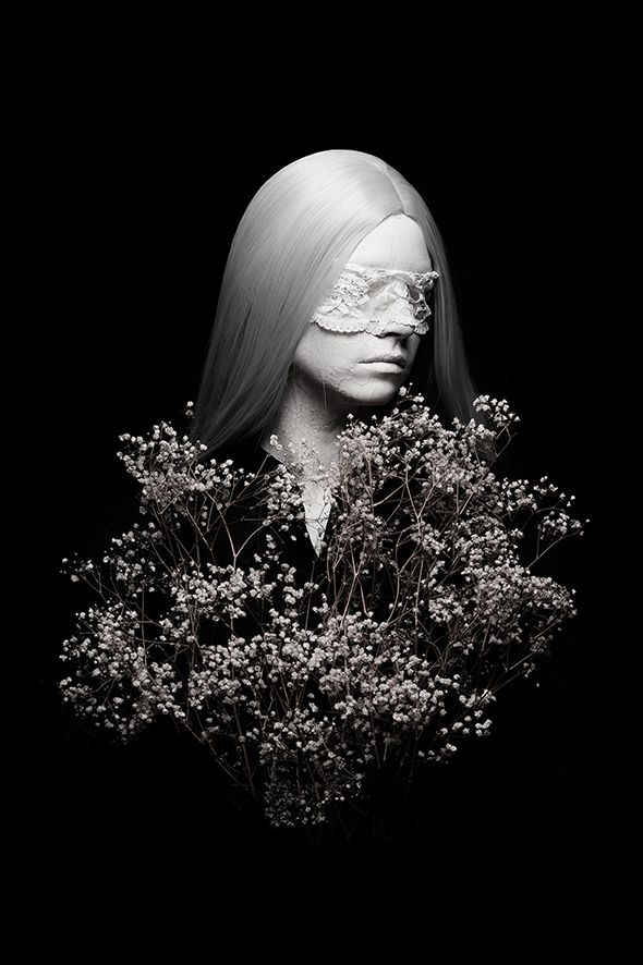 DSC01428 2025 copie.jpg