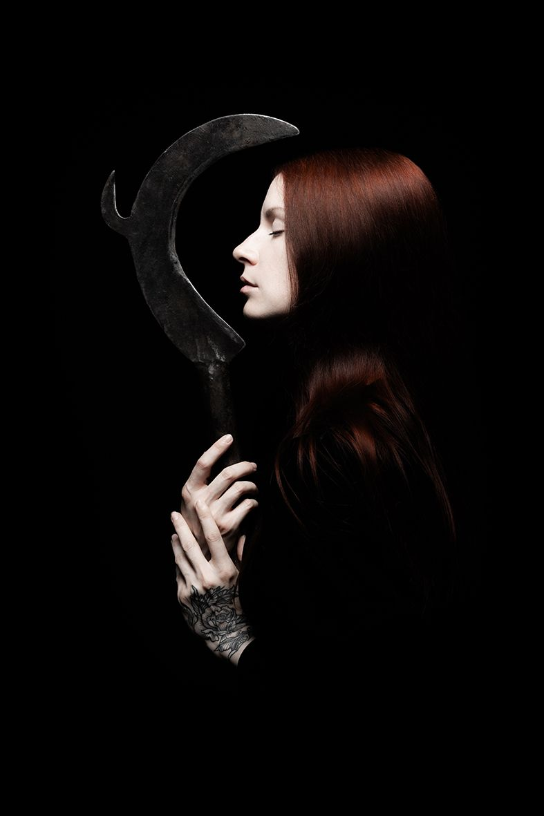 DSC01938 2025 copie.jpg