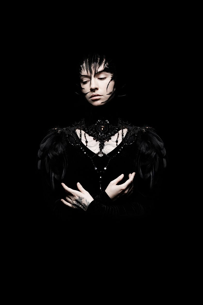 DSC03564-ww copie.jpg