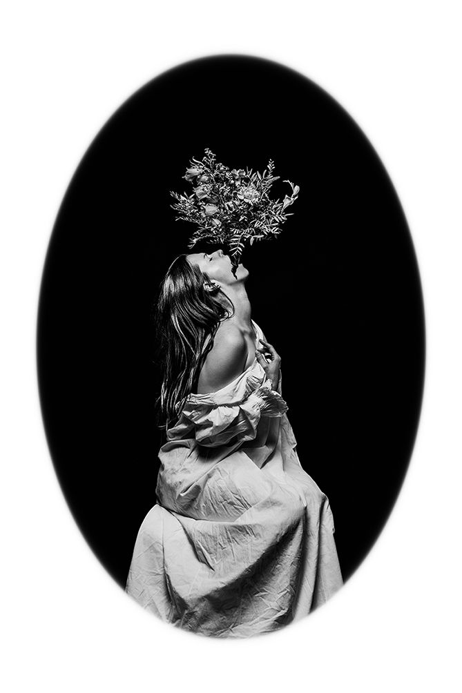 FEED ME FLOWERS - 2023 copie.jpg