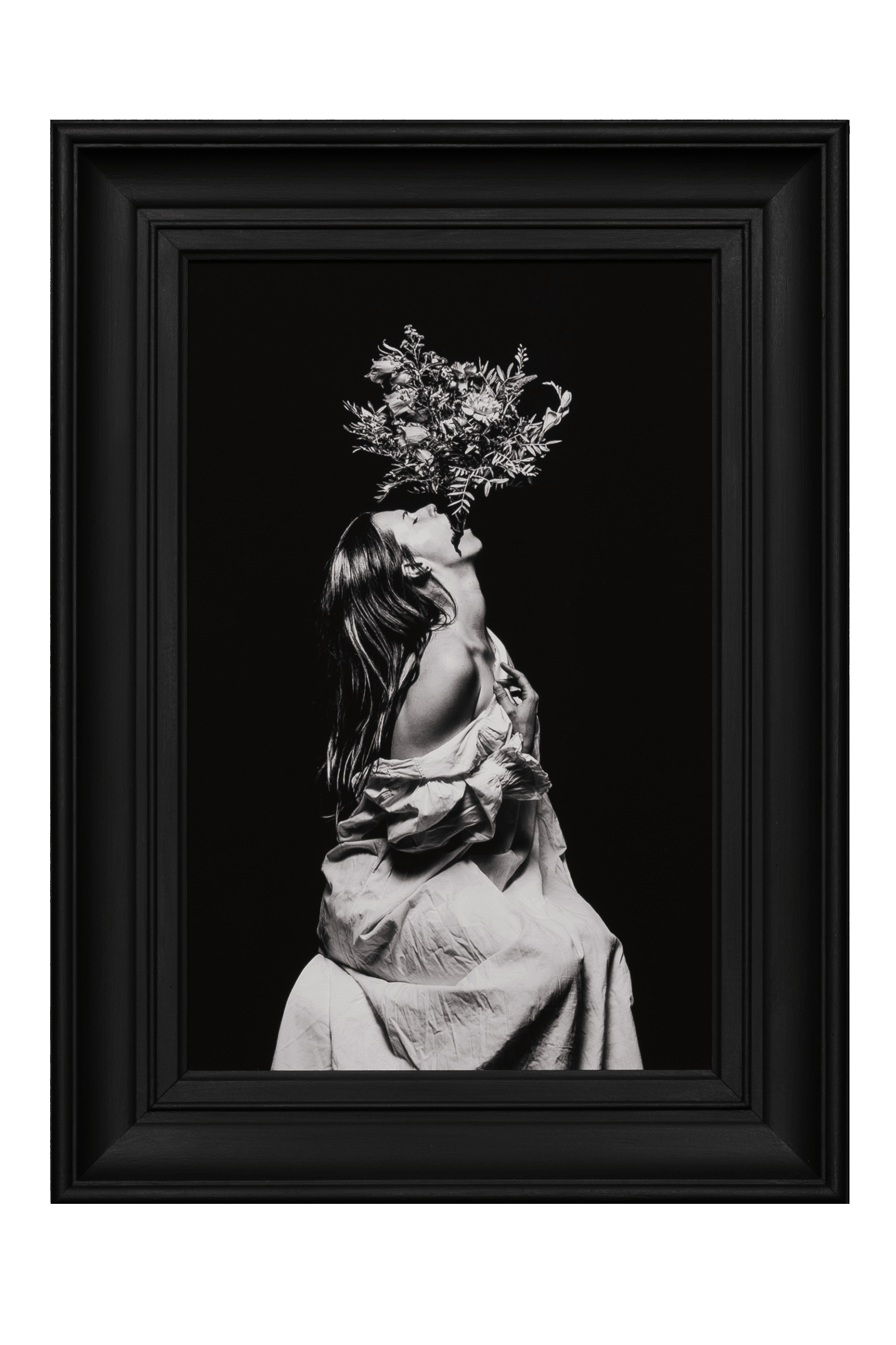 FEED ME FLOWERS - encadré - sans fond copie.png