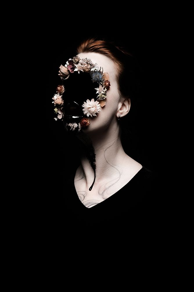 FLORAISON DU VIDE 2025 copie.jpg