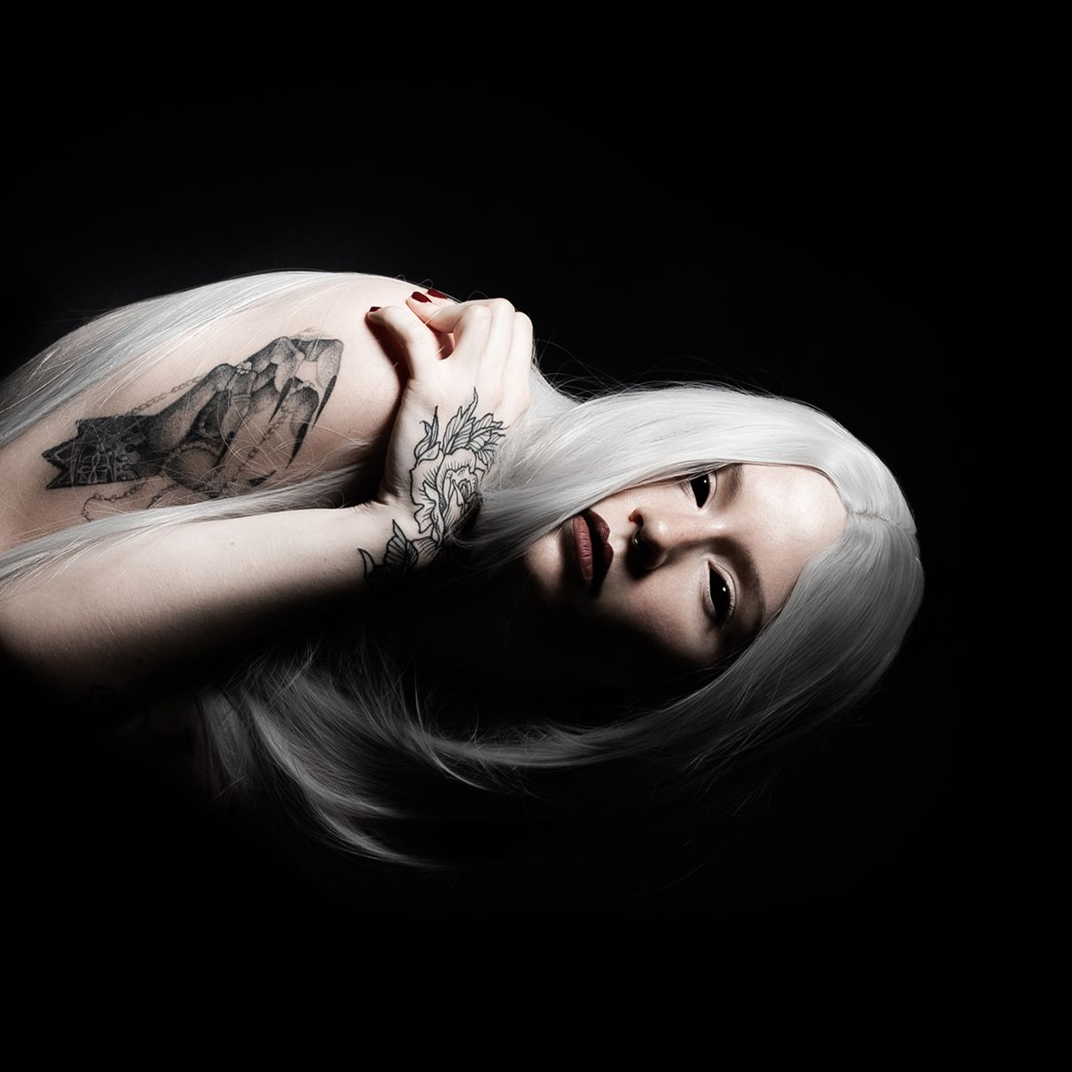 HAUNTED INSTAGRAM.jpg