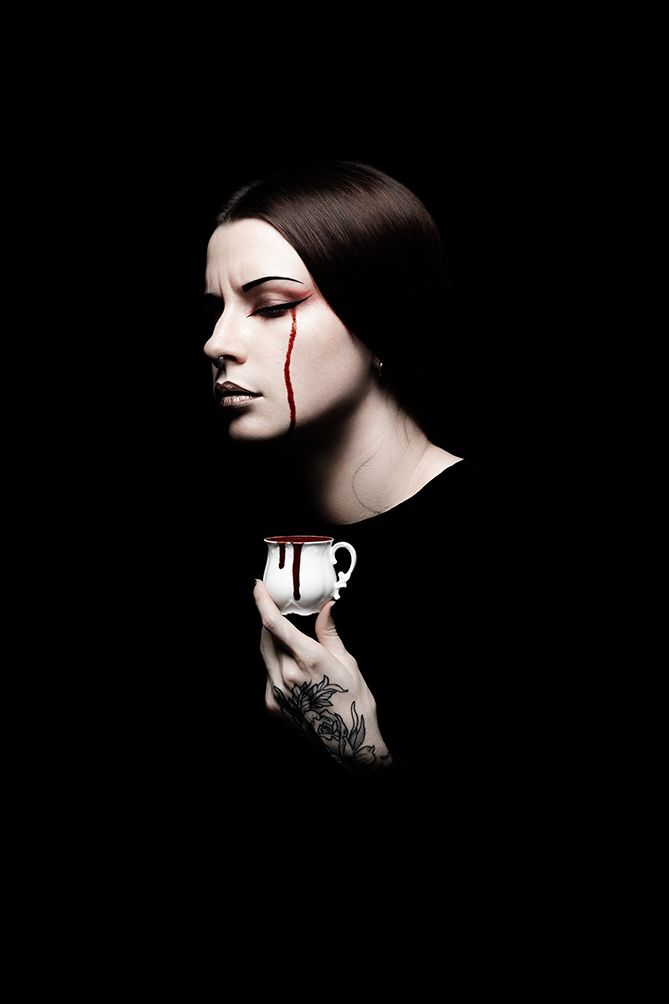 HYPERSENSIBILITE TOXIQUE 2024 copie.jpg