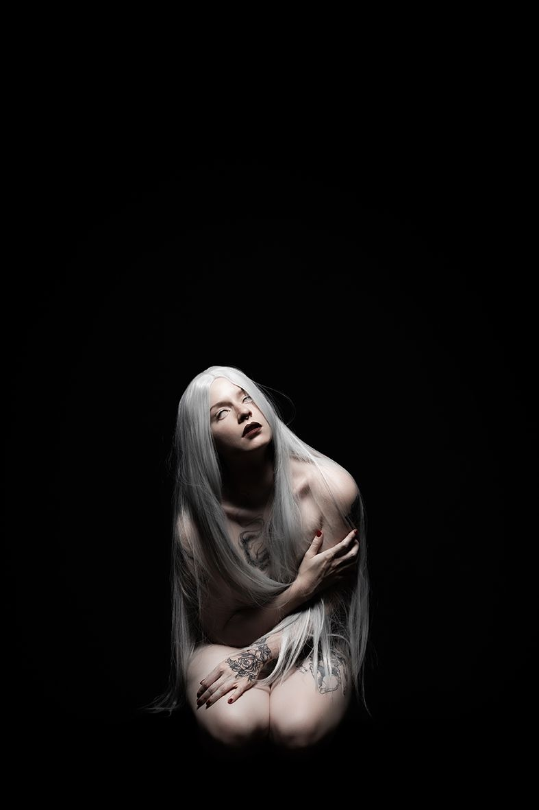 INSIGNIFIANTE 2024 copie.jpg