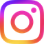 Instagram_Glyph_Gradient.png