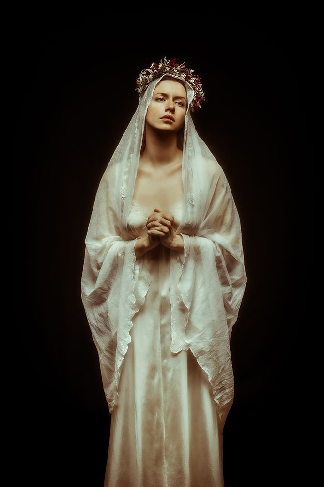 JSP 4 2024 copie.jpg