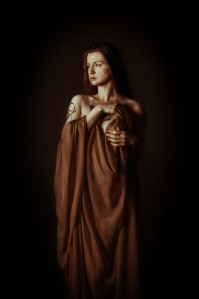 JSP 5 2024 copie.jpg