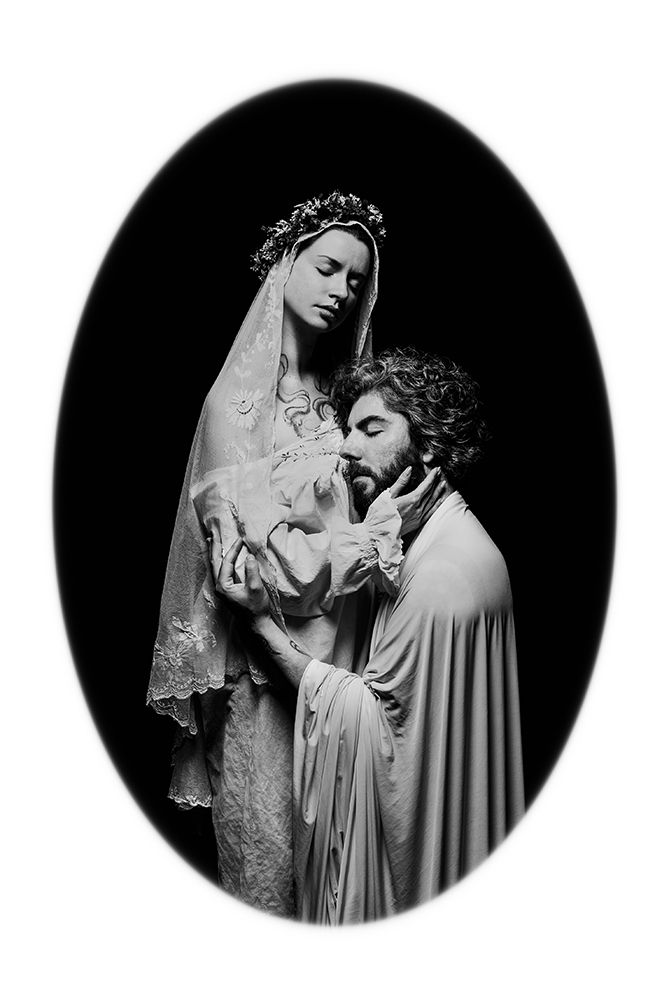 JSP 6 2024 copie.jpg