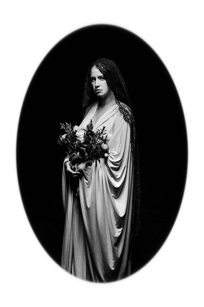 LA RELIGIEUSE 2023 copie.jpg