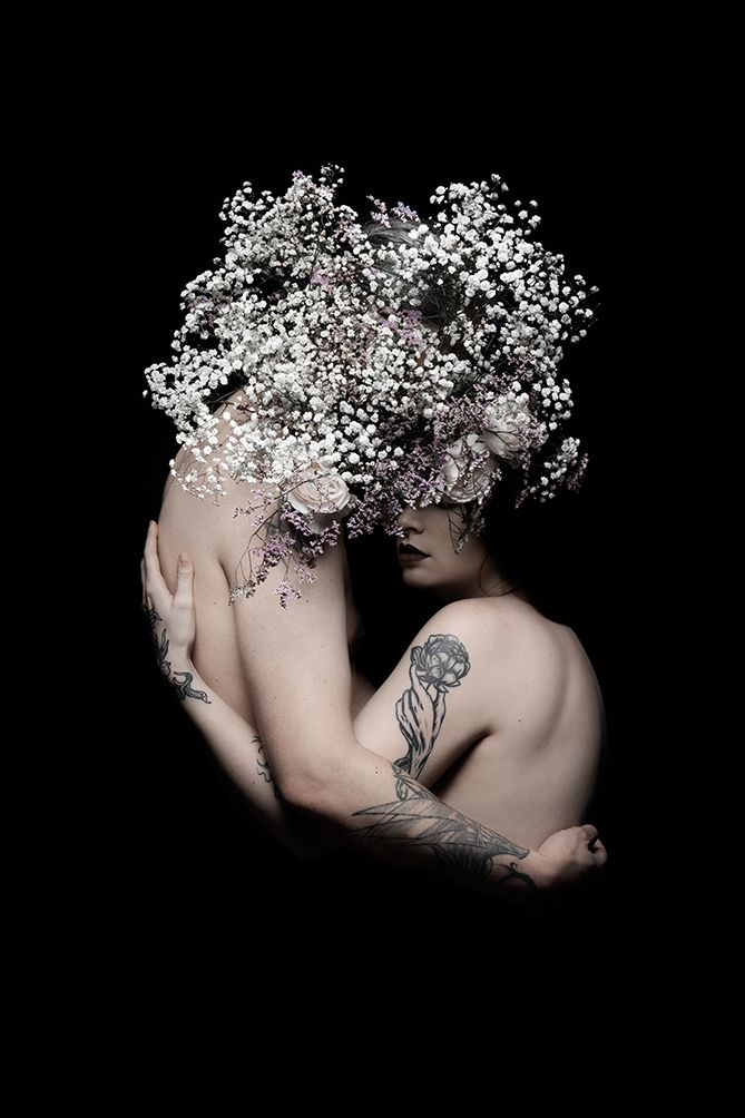 LES FLEURS AMANTES 2024 copie.jpg