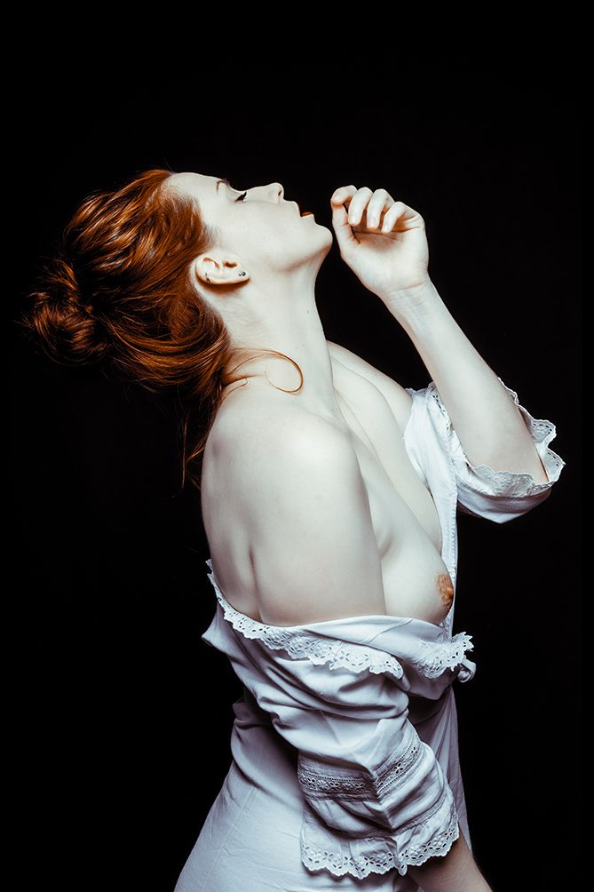 LE SEIN 2021 copie.jpg