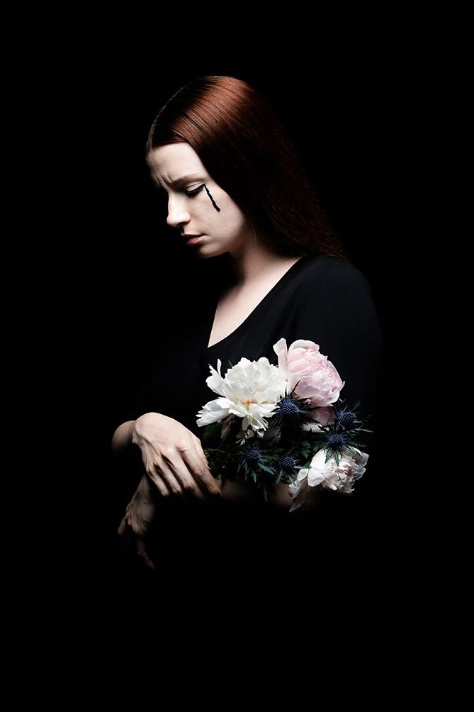 LE TOURMENT 2023 copie.jpg