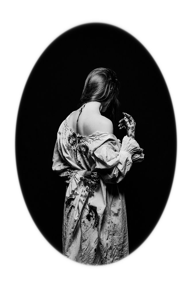 L'ASSASSINE 2024 copie.jpg