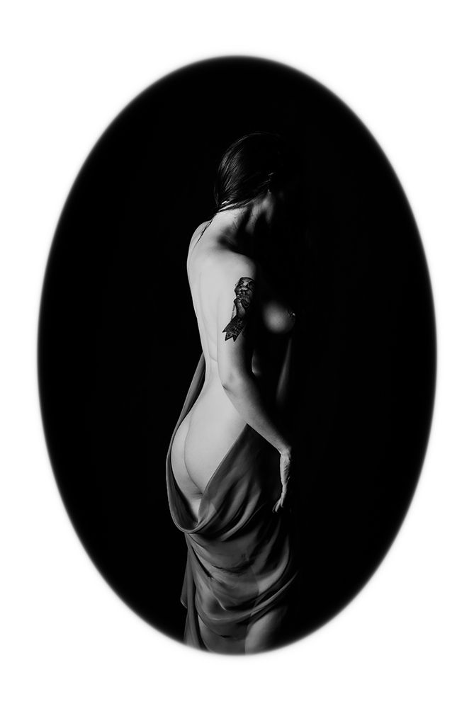 L'ESSEULEE 2024 copie.jpg