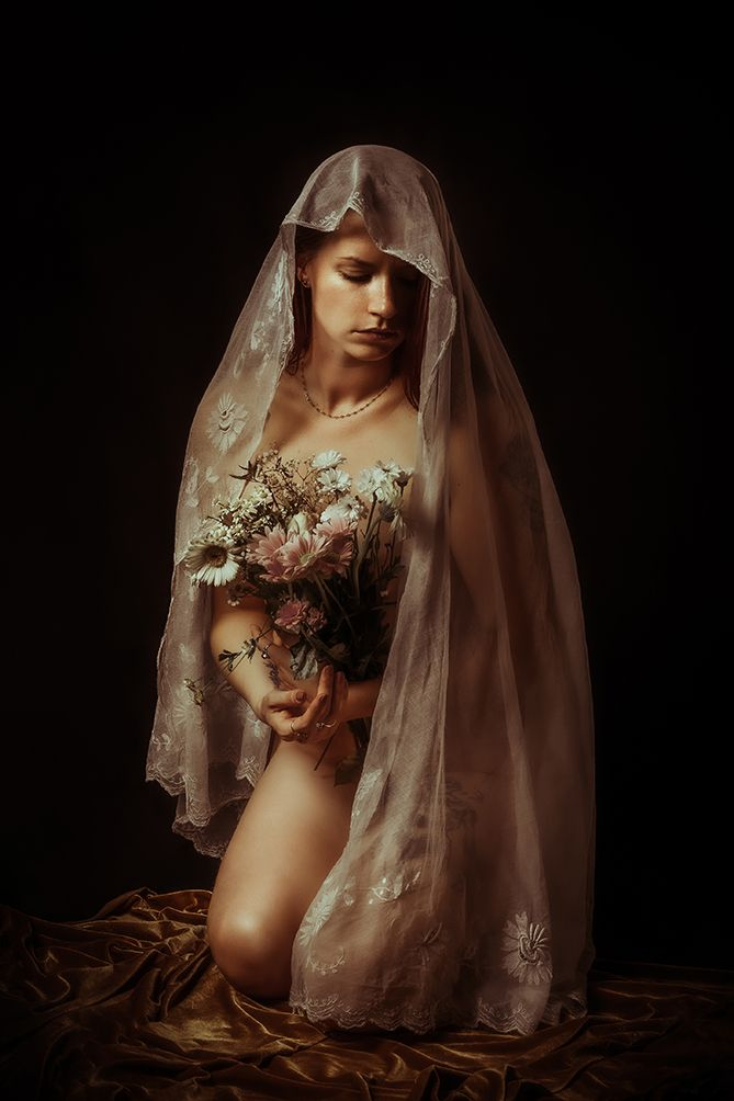 L'INNOCENTE 2024 copie.jpg