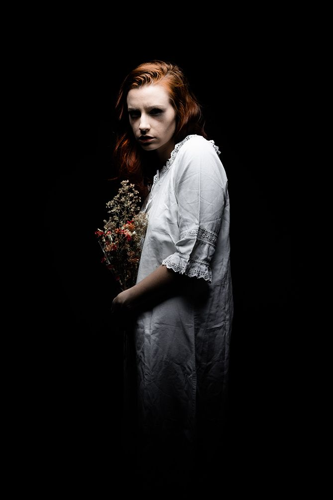 L'USURE 2021 copie.jpg