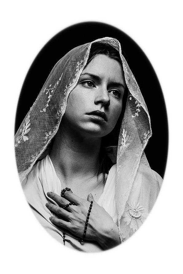 MARIE 2021 copie.jpg