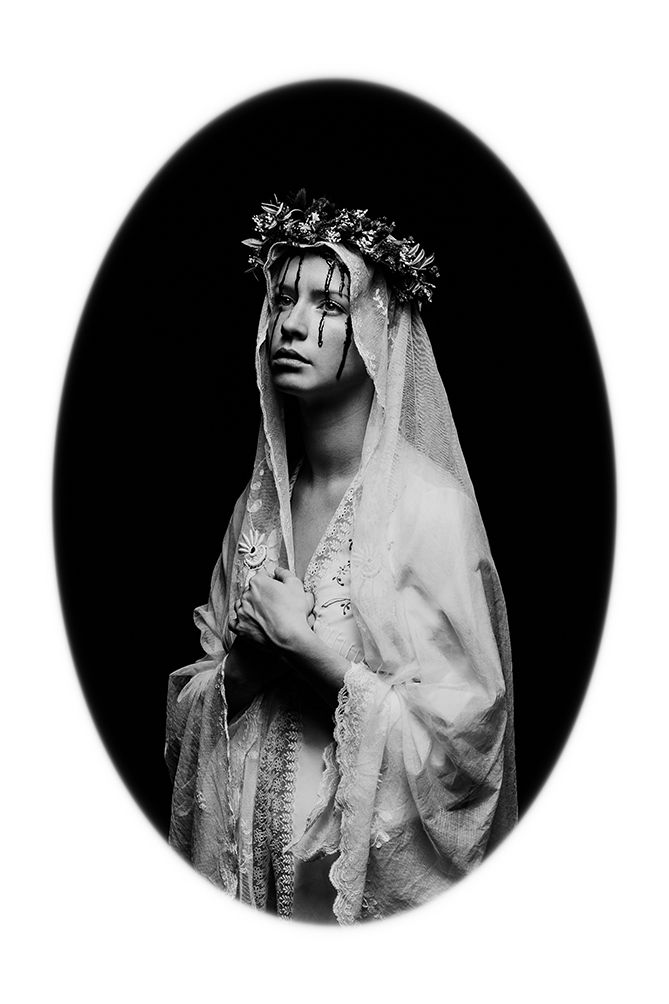 MARIE CHRISTIQUE 2024 copie.jpg