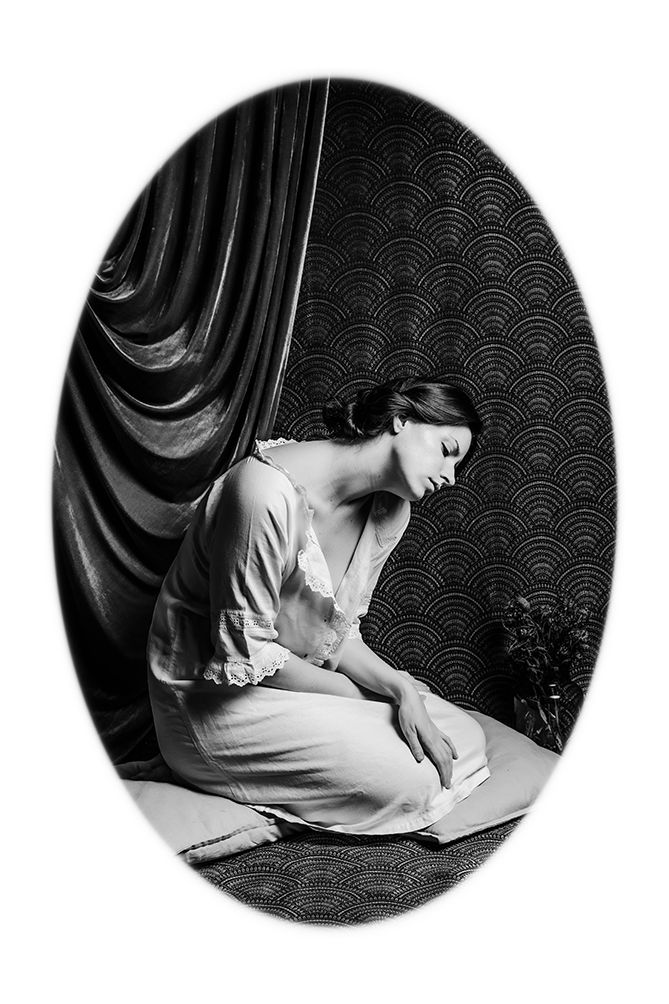 MELANCHOLIA 2021 copie.jpg