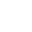 PATREON_SYMBOL_1_WHITE_RGB.svg