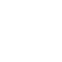 PATREON_SYMBOL_1_WHITE_RGB.svg