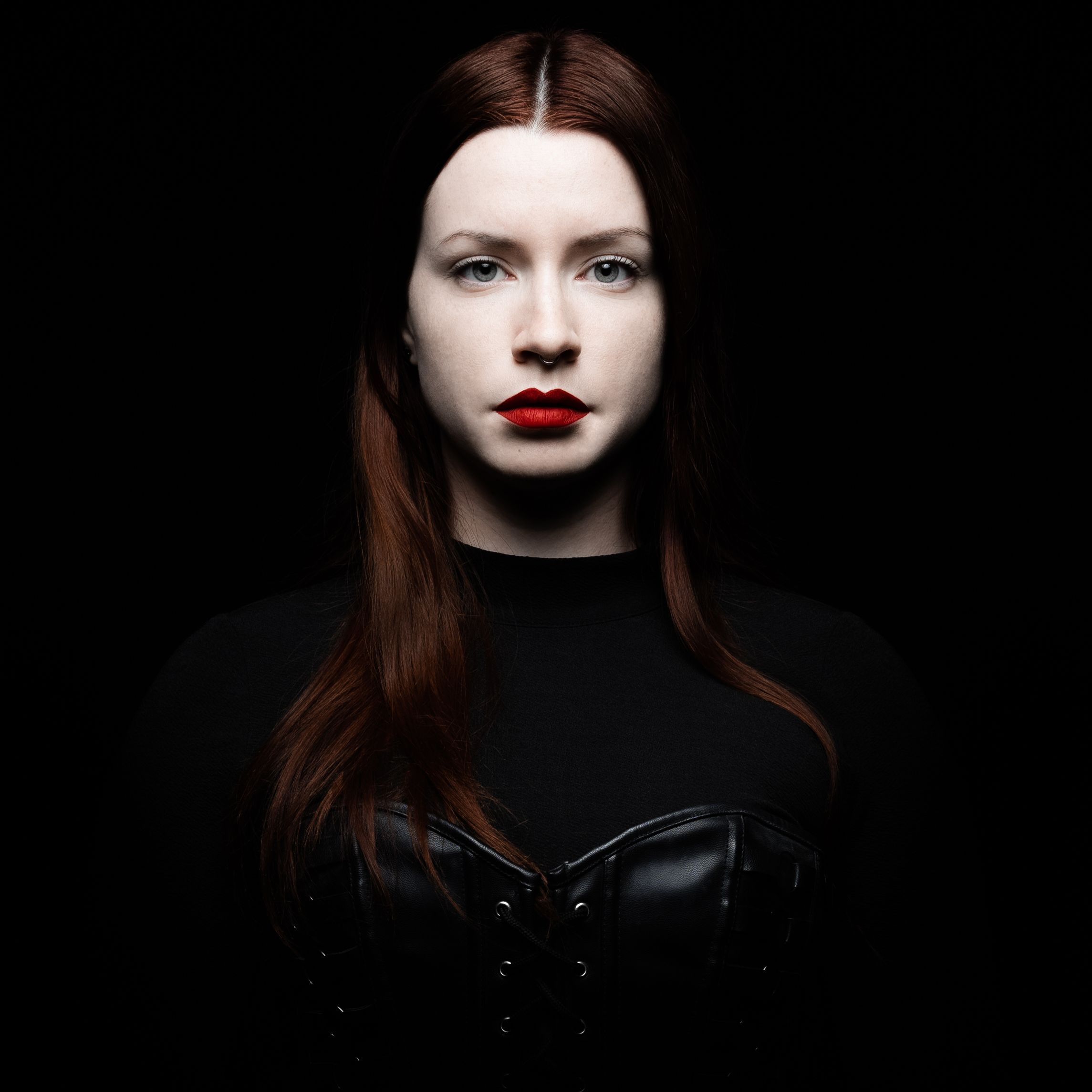 PORTRAIT AUTOPORTRAITISTE.jpg