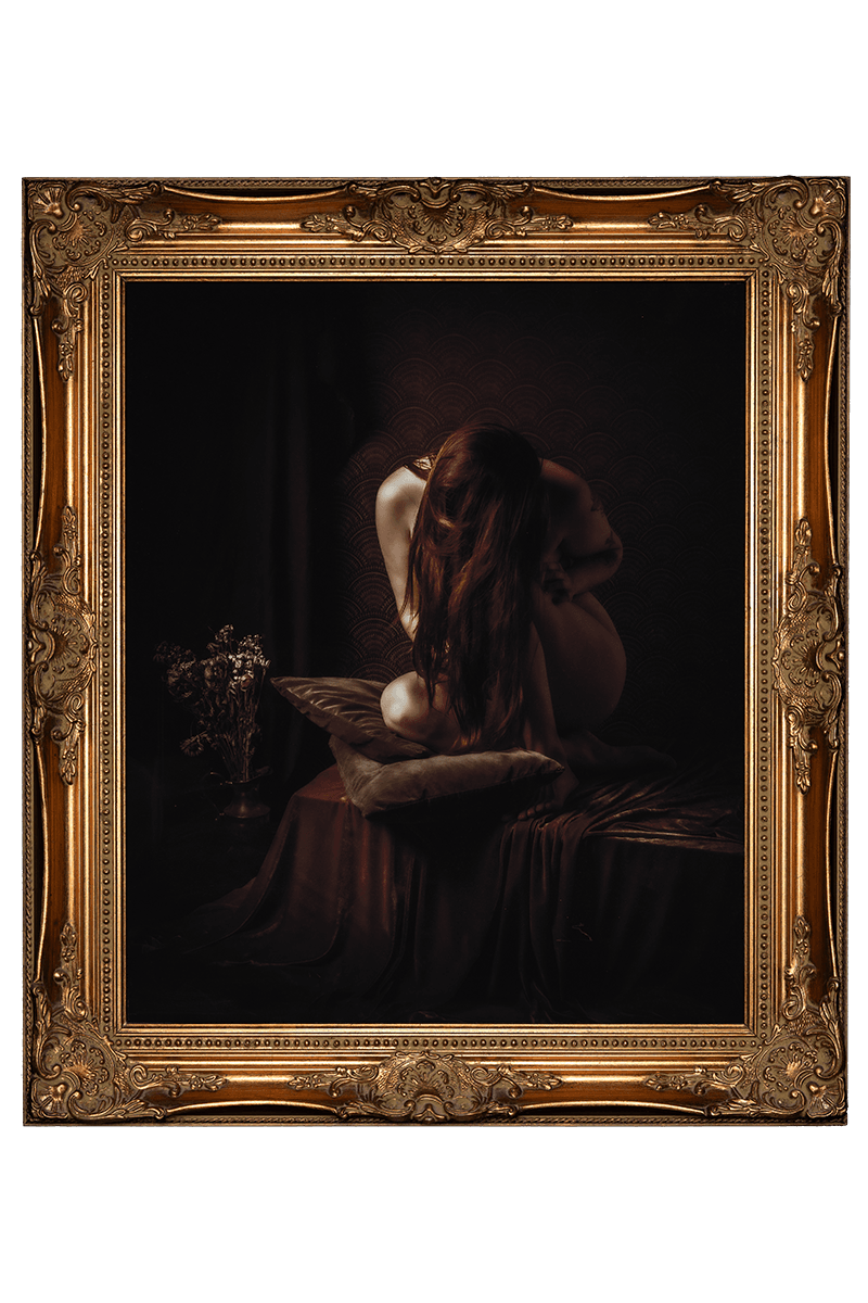 RENAISSANCE_200px.png