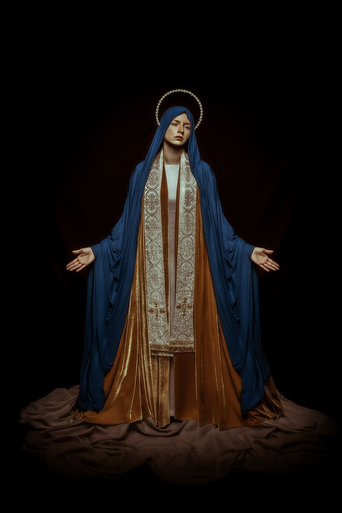 SAINTE MARIE 2024 copie.jpg