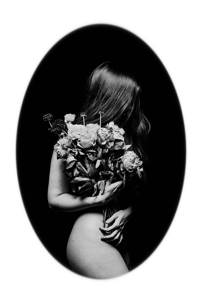 SOLENNELLE 2024 copie.jpg