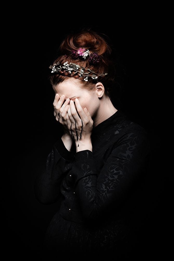 SWEET DEPRESSION 2023 copie.jpg