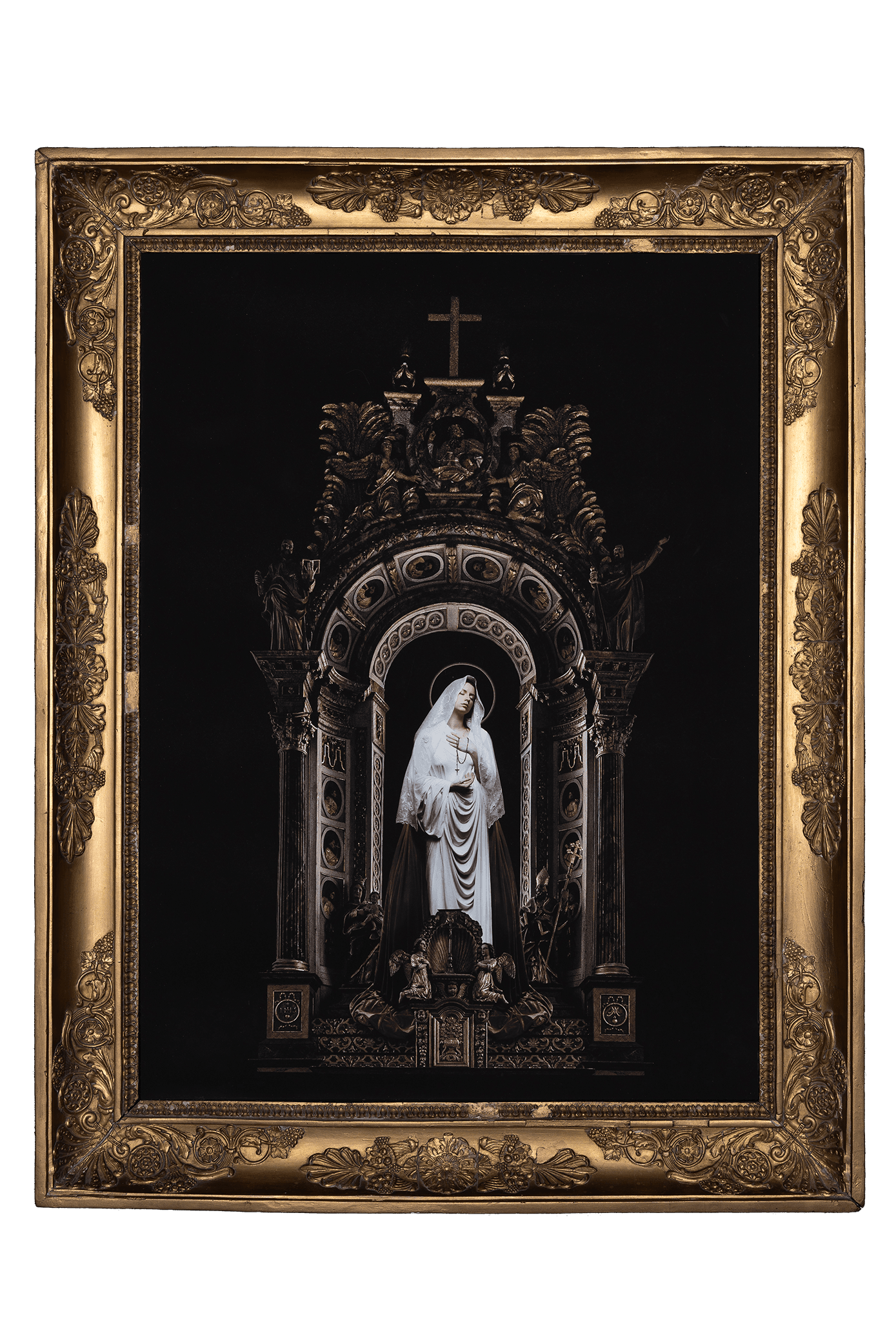 THEDOOROFTHEHEREAFTER_100px.png