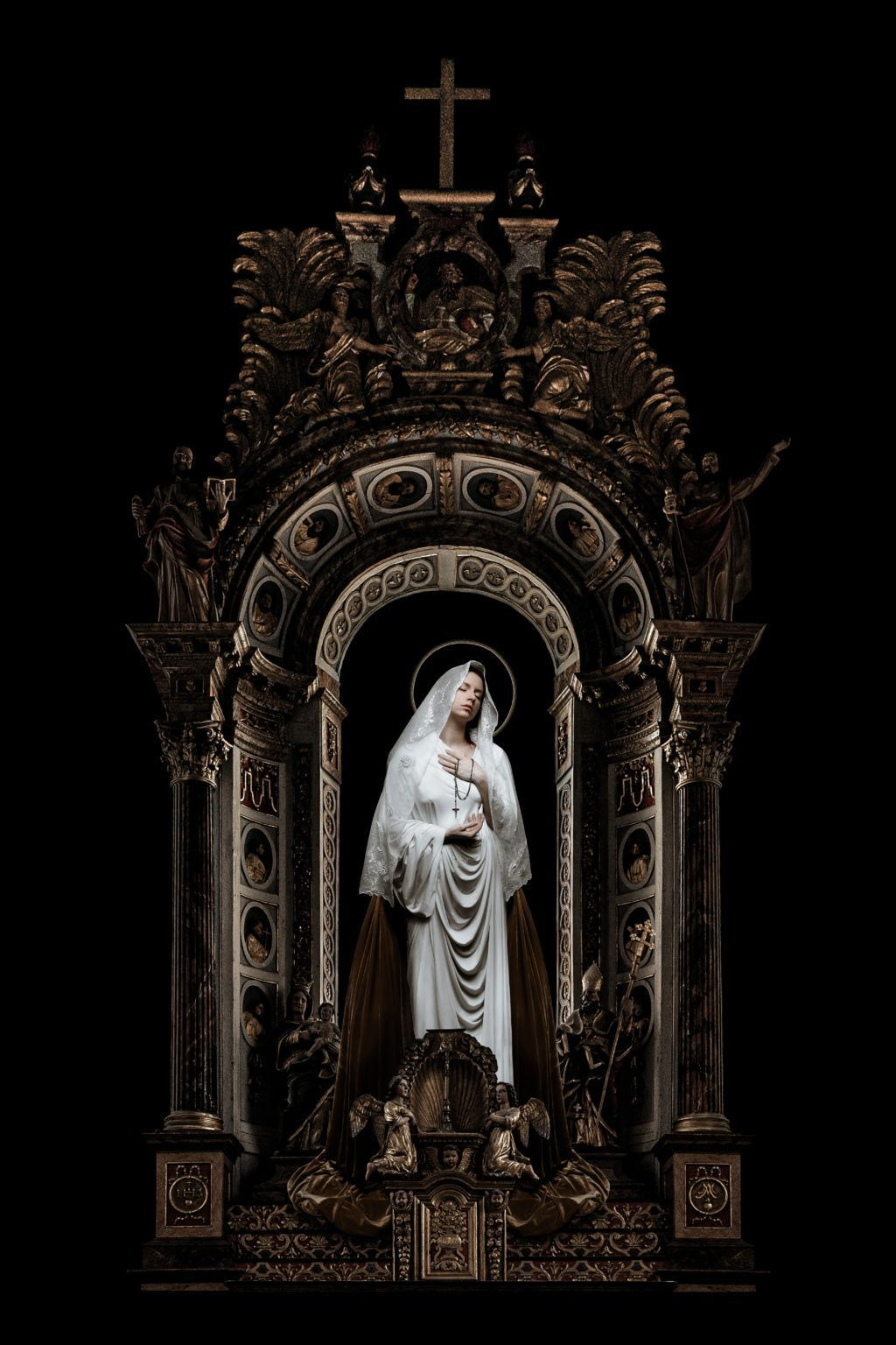 The_Door_of_The_Herafter_site_internet_1024x1536_07f56ffeea.jpg