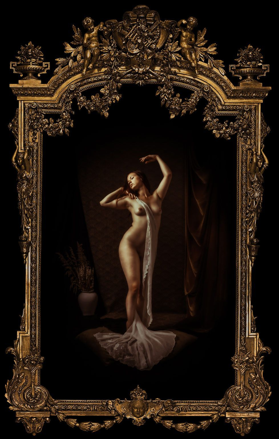 Venus_pour_site_internet_test_1_978x1536_6ad7ebbed7.jpg